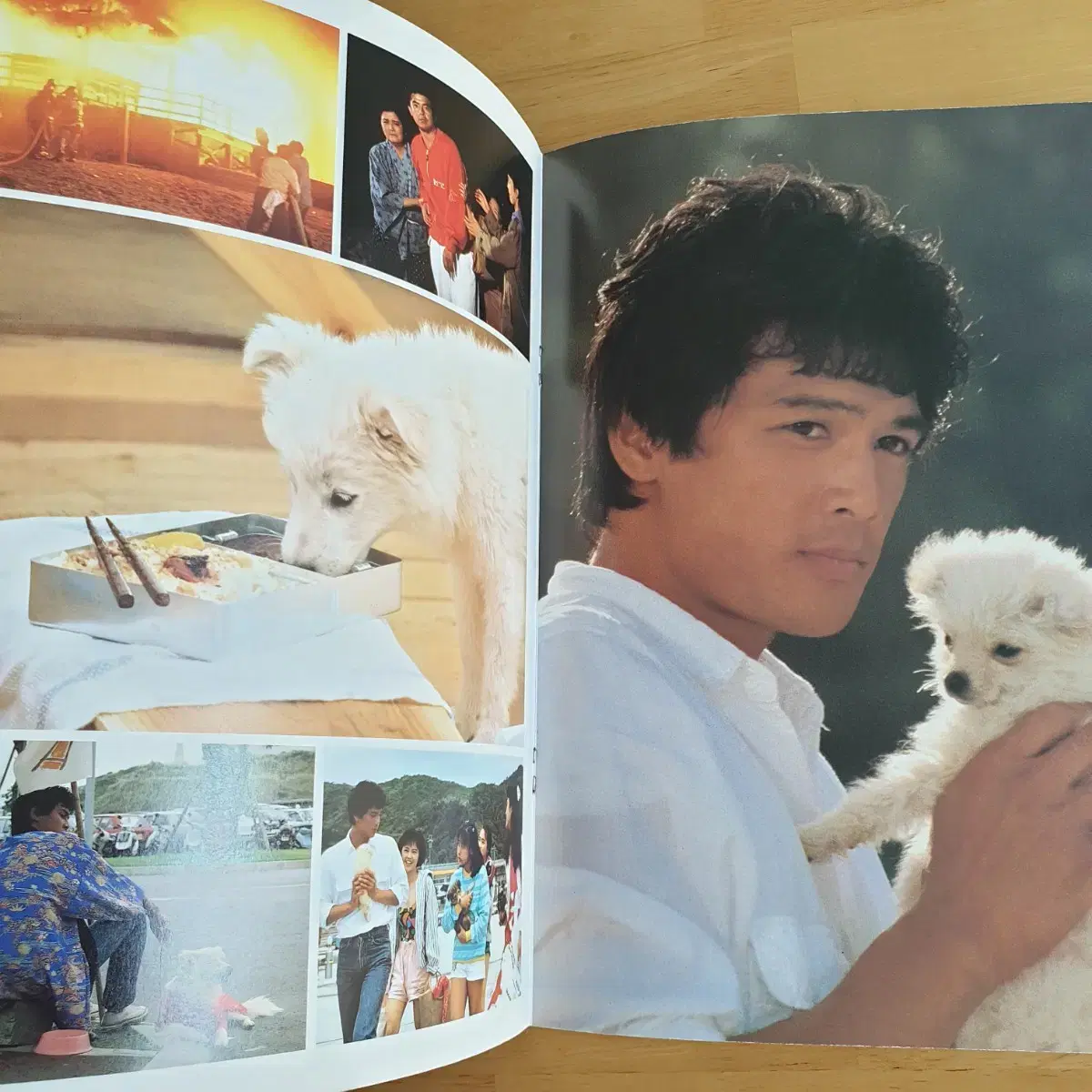 thumbnail-6